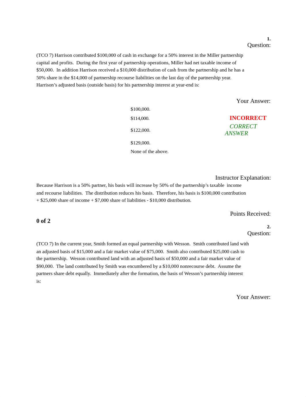 Acct424_Quiz5_dqzvqy4htea_page1