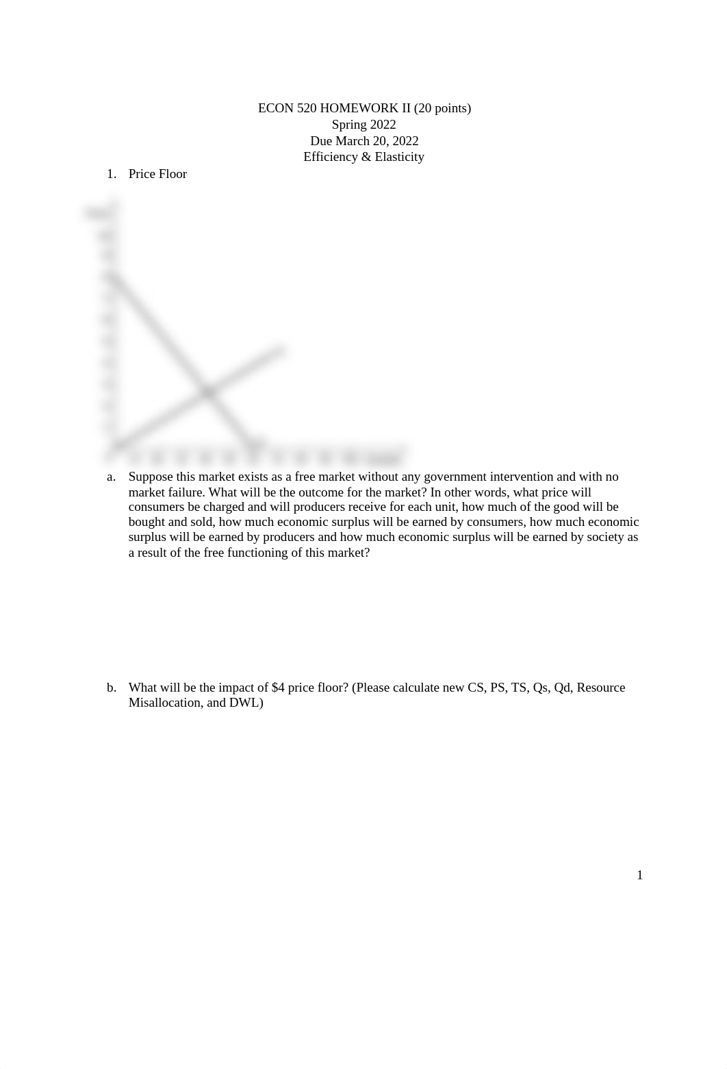 ECON 520 HOMEWORK II (104).pdf_dqzvul3r73d_page1