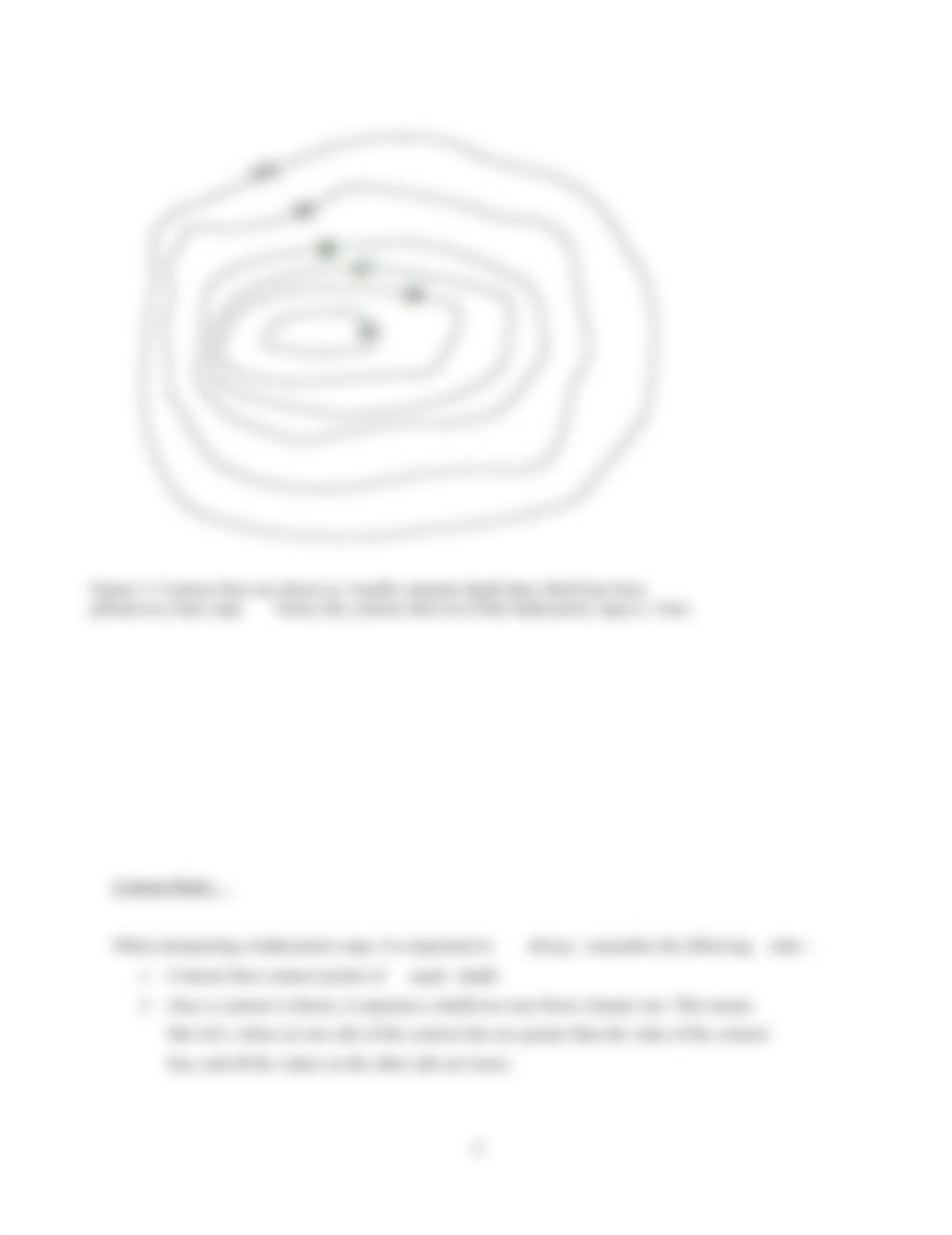 Lab 1 - Bathymetry_Plate Tectonics guide__fall 2022.docx_dqzvumf25ps_page4