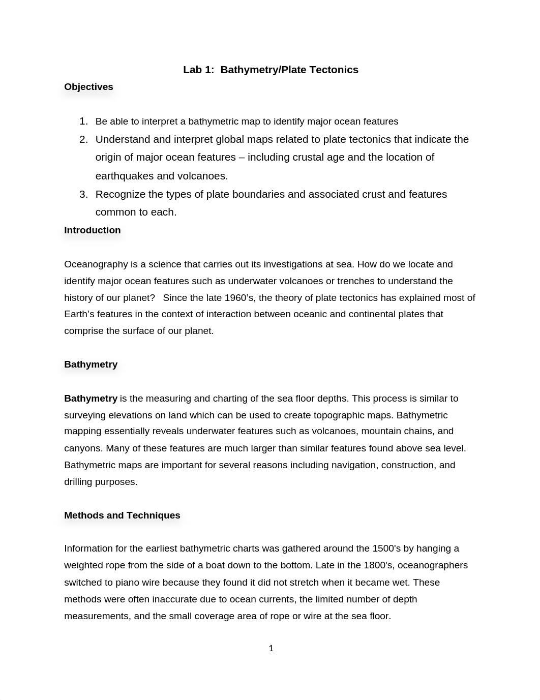 Lab 1 - Bathymetry_Plate Tectonics guide__fall 2022.docx_dqzvumf25ps_page1