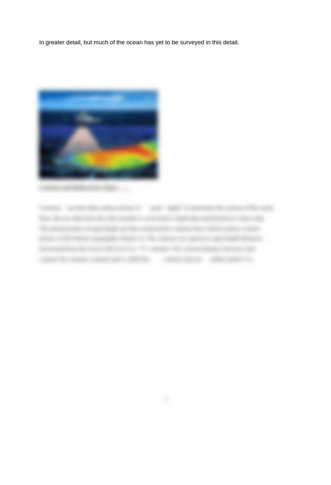 Lab 1 - Bathymetry_Plate Tectonics guide__fall 2022.docx_dqzvumf25ps_page3