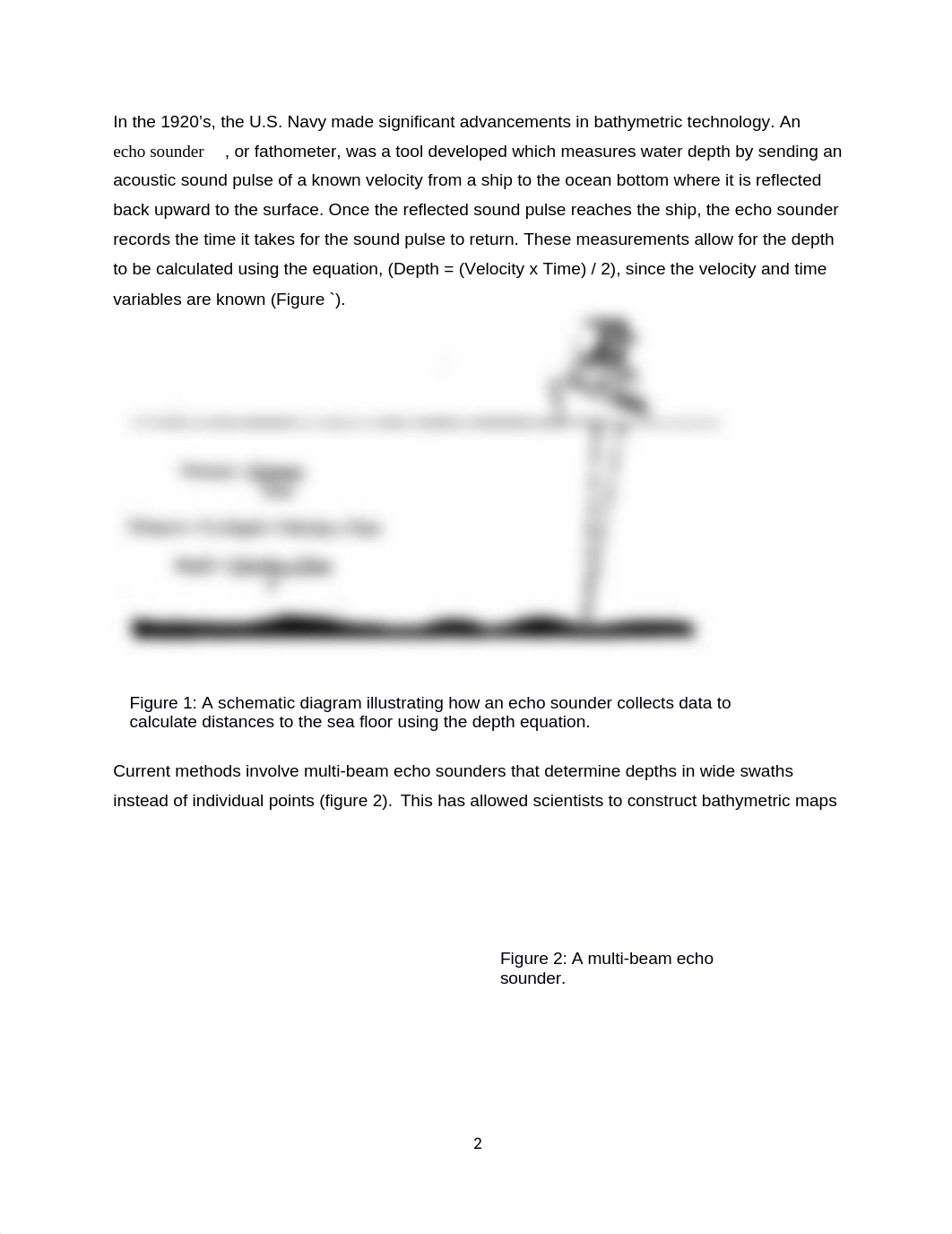 Lab 1 - Bathymetry_Plate Tectonics guide__fall 2022.docx_dqzvumf25ps_page2