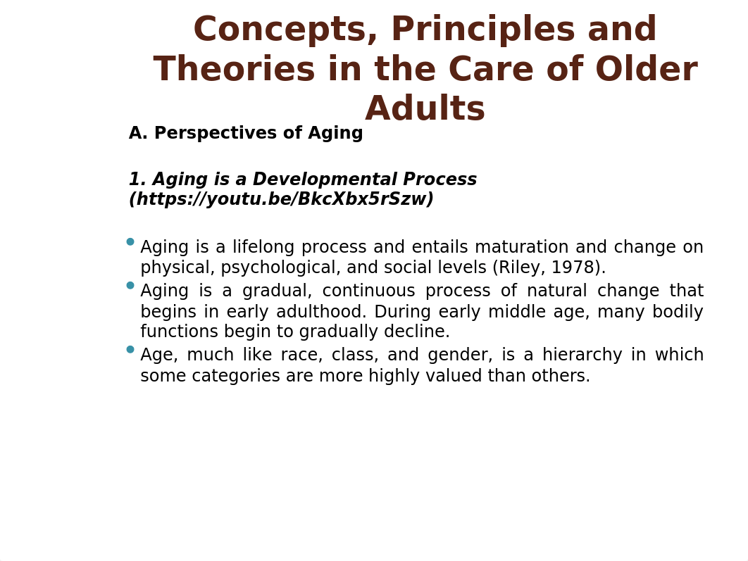 Care of the Chronically Ill and The Elderly - week 1 lecture for Students.pptx_dqzvx65py0t_page2