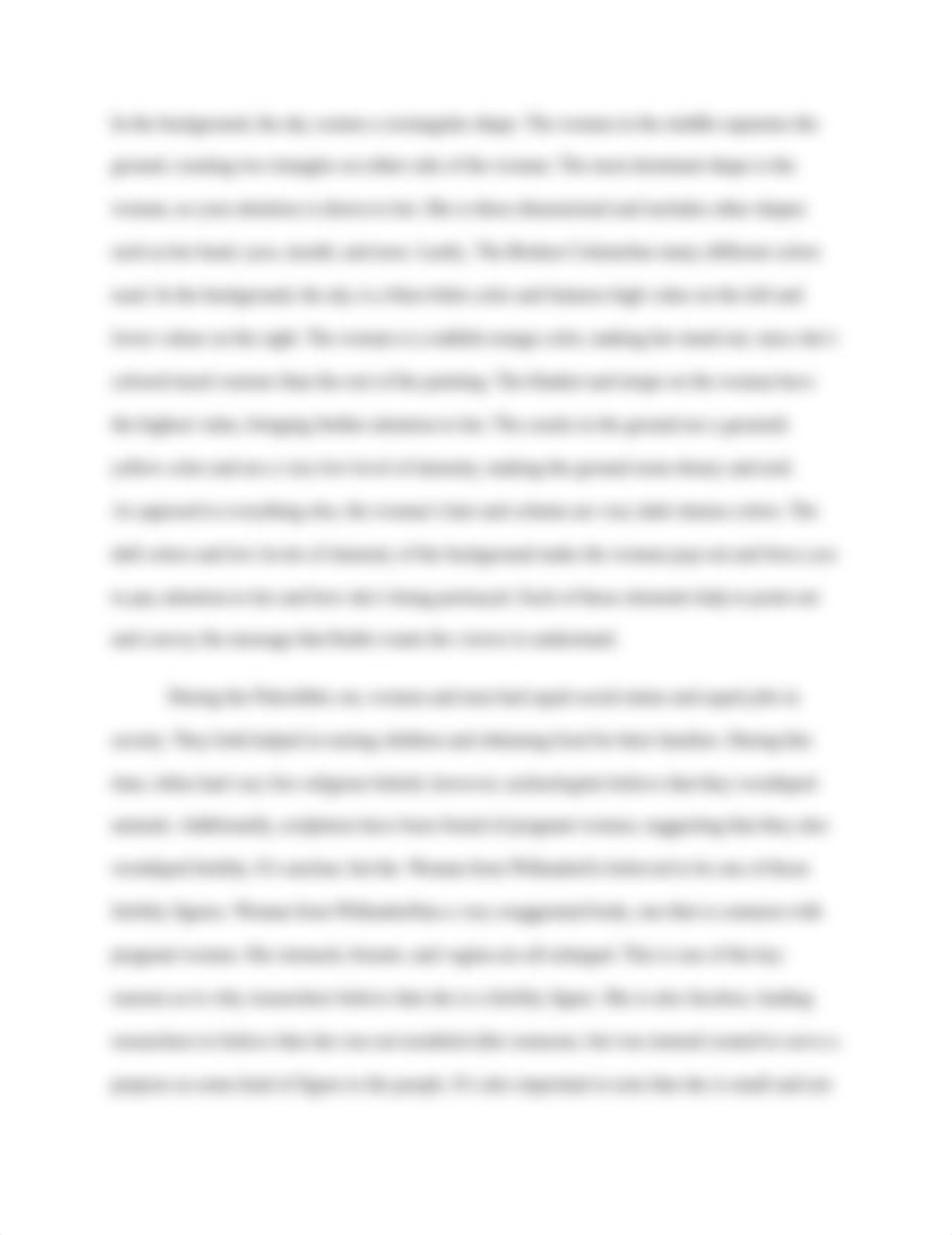 Art 101 - Midterm Essay.pdf_dqzwssv0w1j_page4