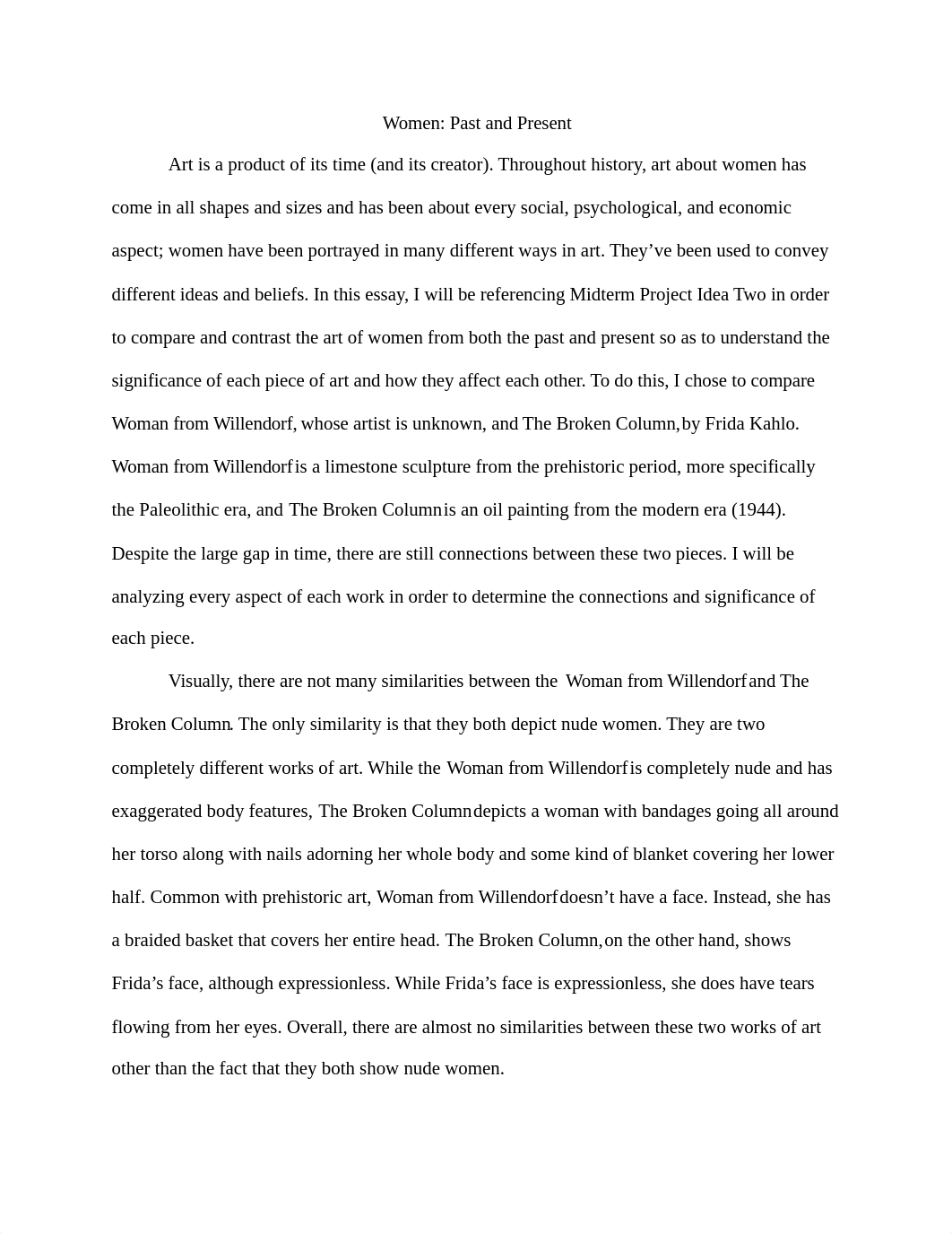 Art 101 - Midterm Essay.pdf_dqzwssv0w1j_page2