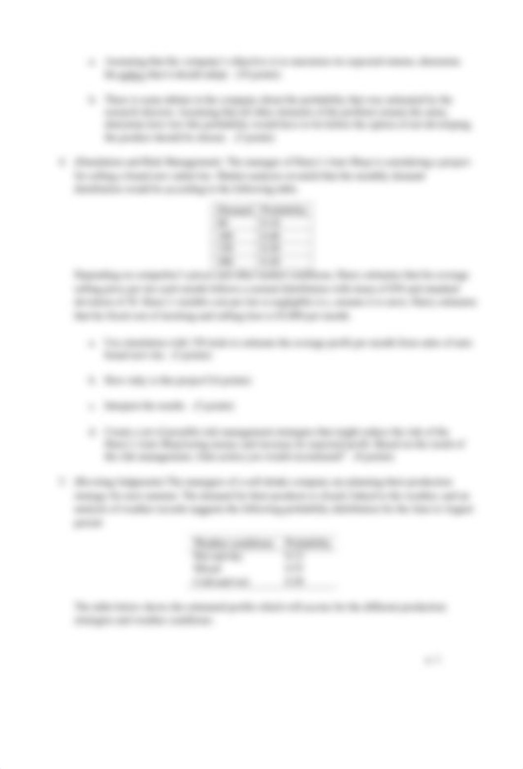 Final Exam.pdf_dqzwysj8yxx_page2