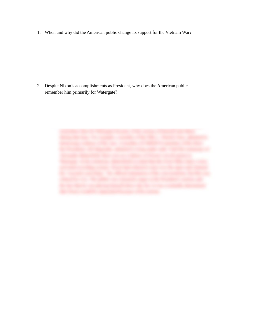 Chapter 30 Essential Questions.docx_dqzx163779x_page1