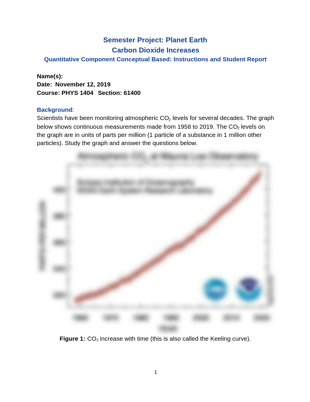 Semester Project  Part 3-Quantitative_Component_Conceptual_Project_Report_2019-Alondra Valadez.docx_dqzx9or2qam_page1