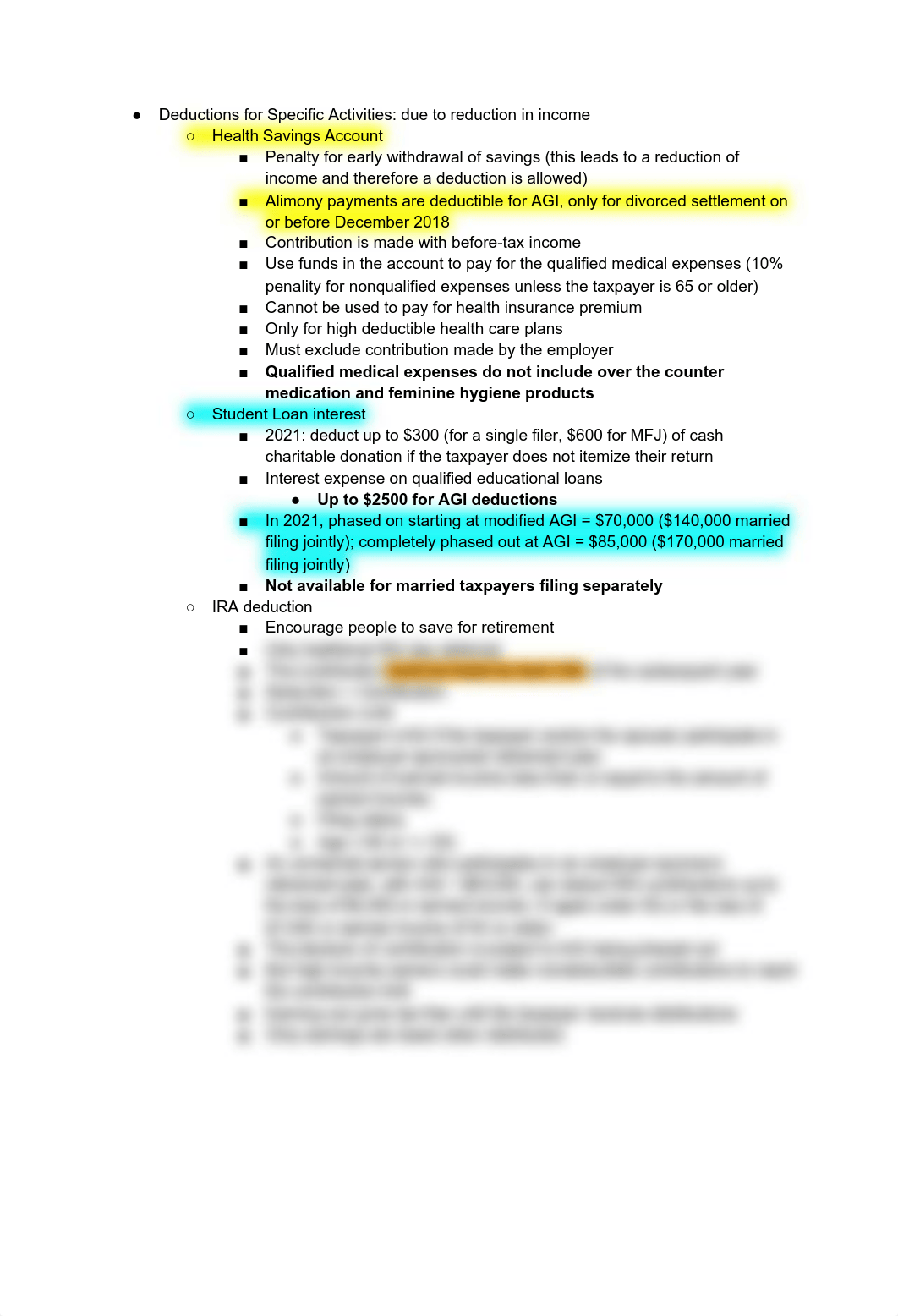 TAX pt. 2.pdf_dqzxcoi5b5f_page2