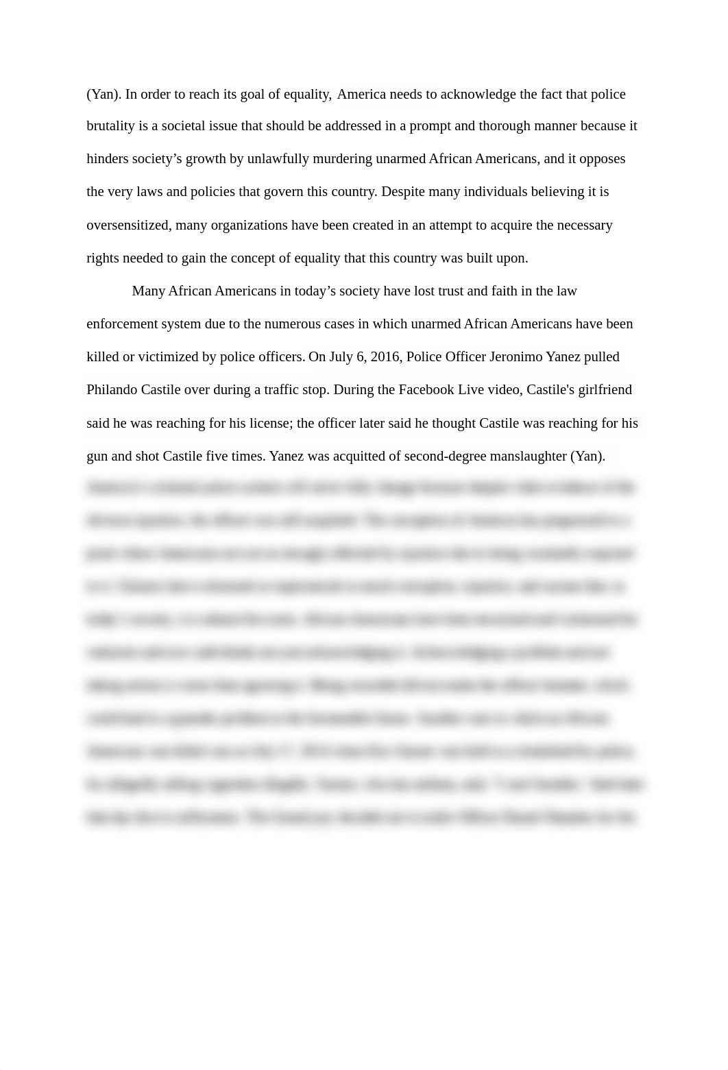 police brutality essay_dqzxt4nvpri_page2