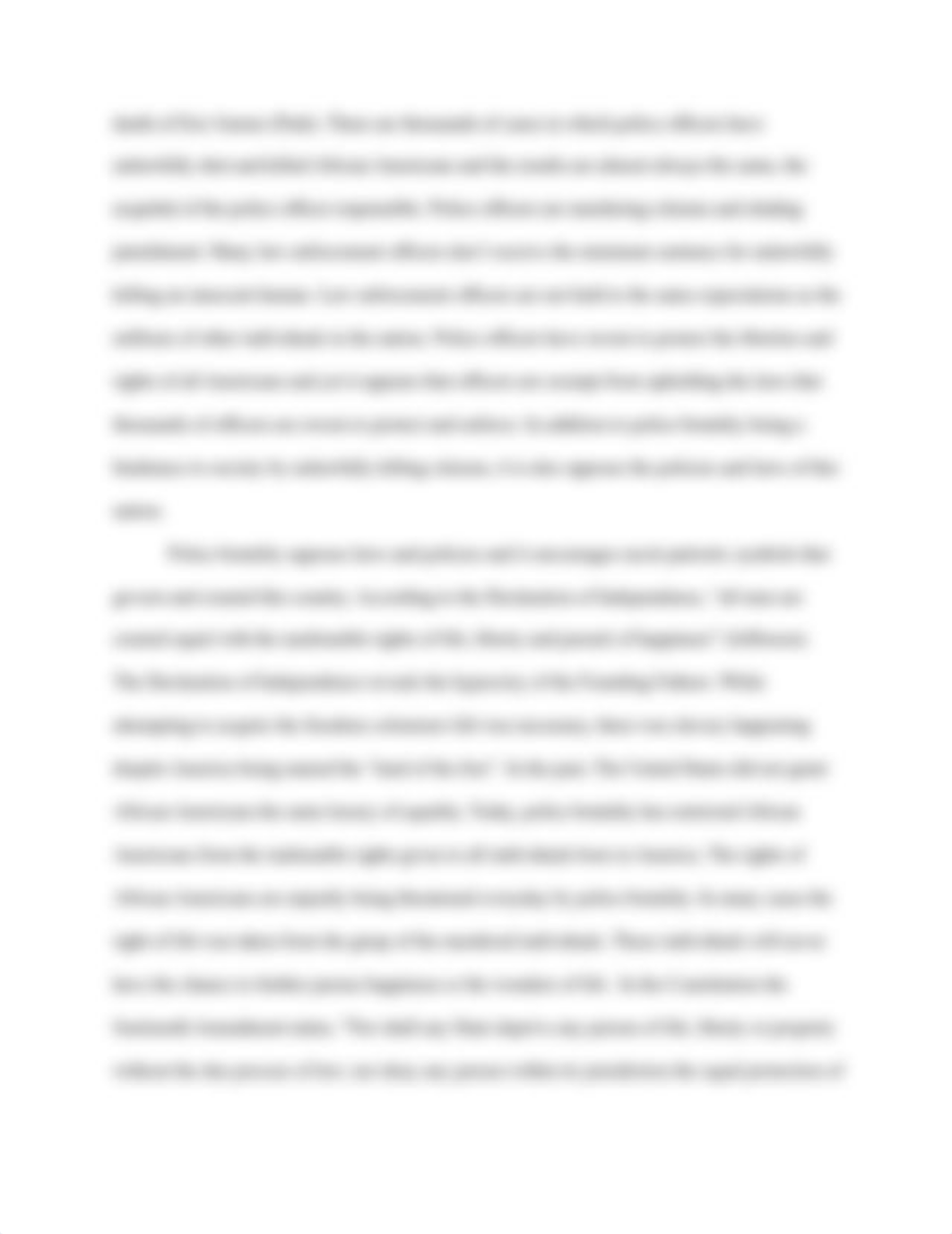 police brutality essay_dqzxt4nvpri_page3