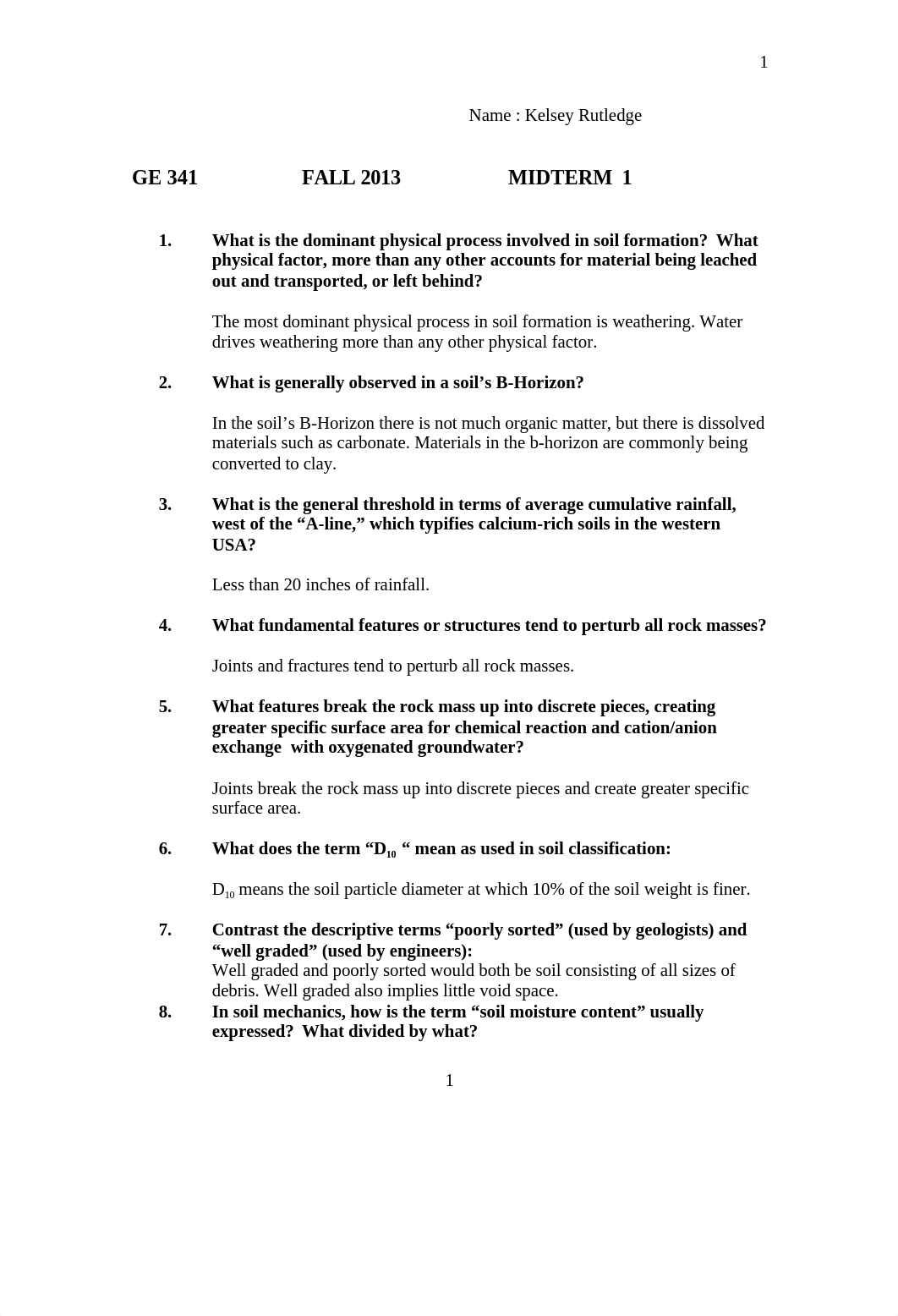 GE341-MIDTERM-2013.doc_dqzy3rladam_page1