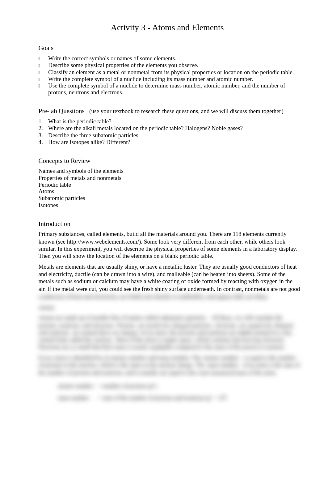 2 Activity 3 - Atoms and Elements (1).pdf_dqzy4o99ey8_page1