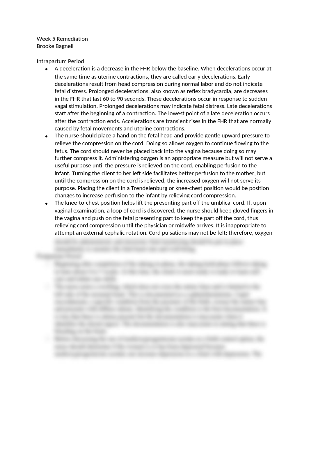 Week 5 Remediation.docx_dqzyaunpaxg_page1