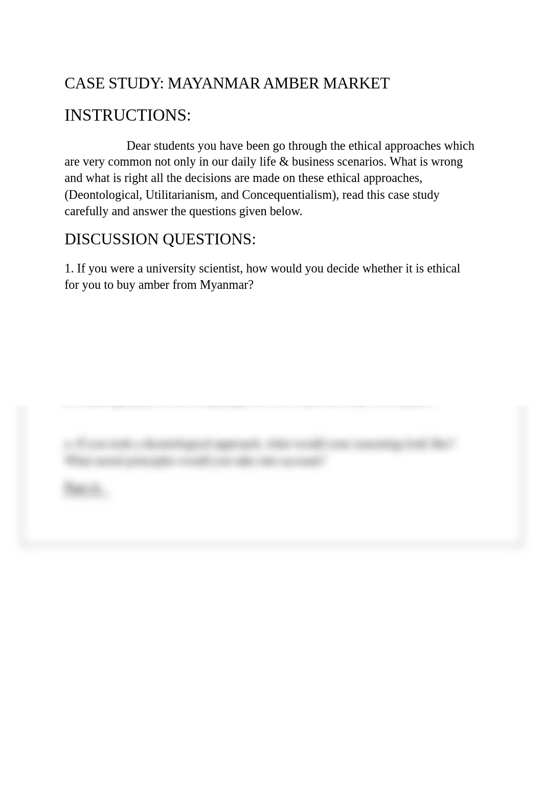 Maynamar amber CASE STUDY.docx_dqzyc5hivv4_page1