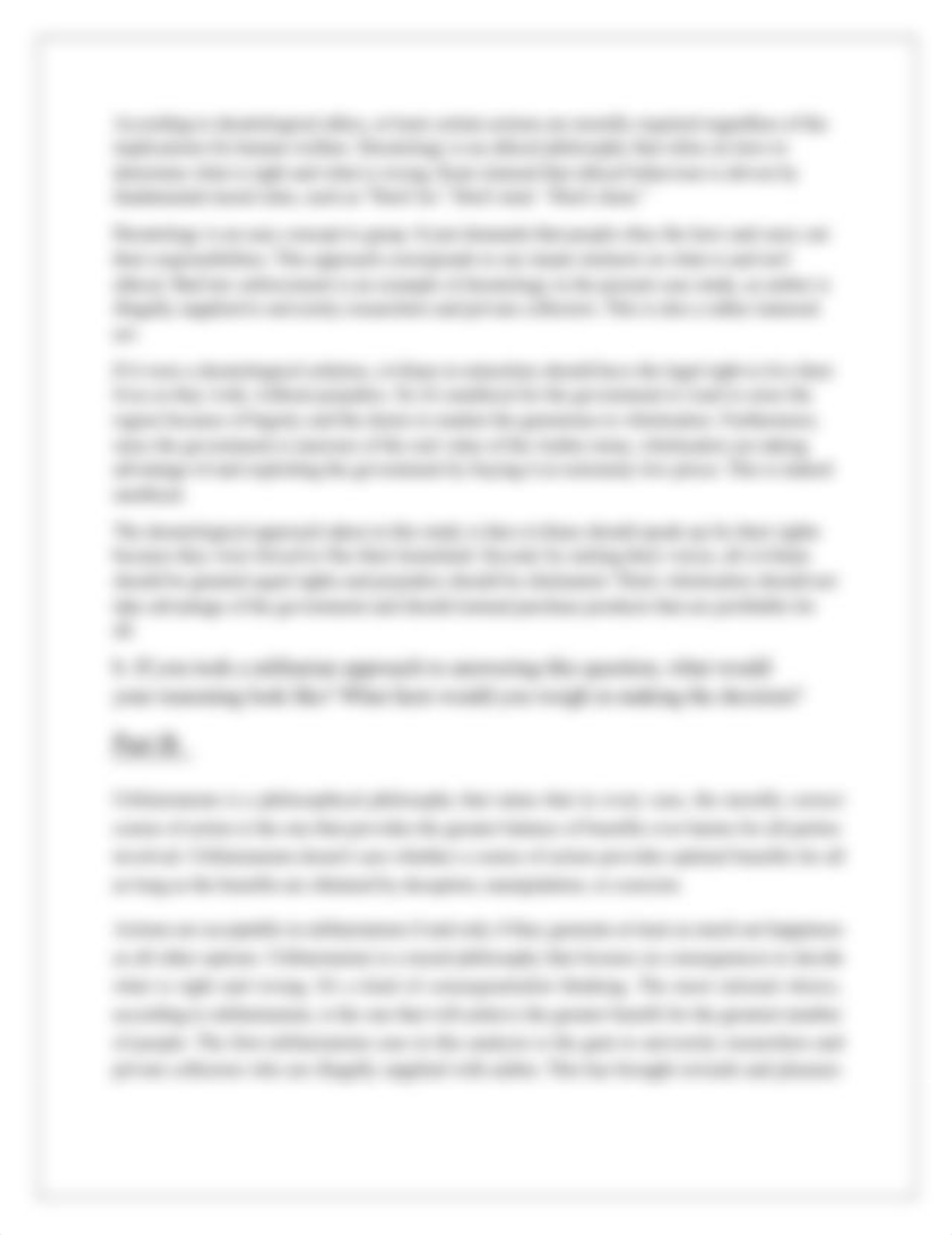 Maynamar amber CASE STUDY.docx_dqzyc5hivv4_page2