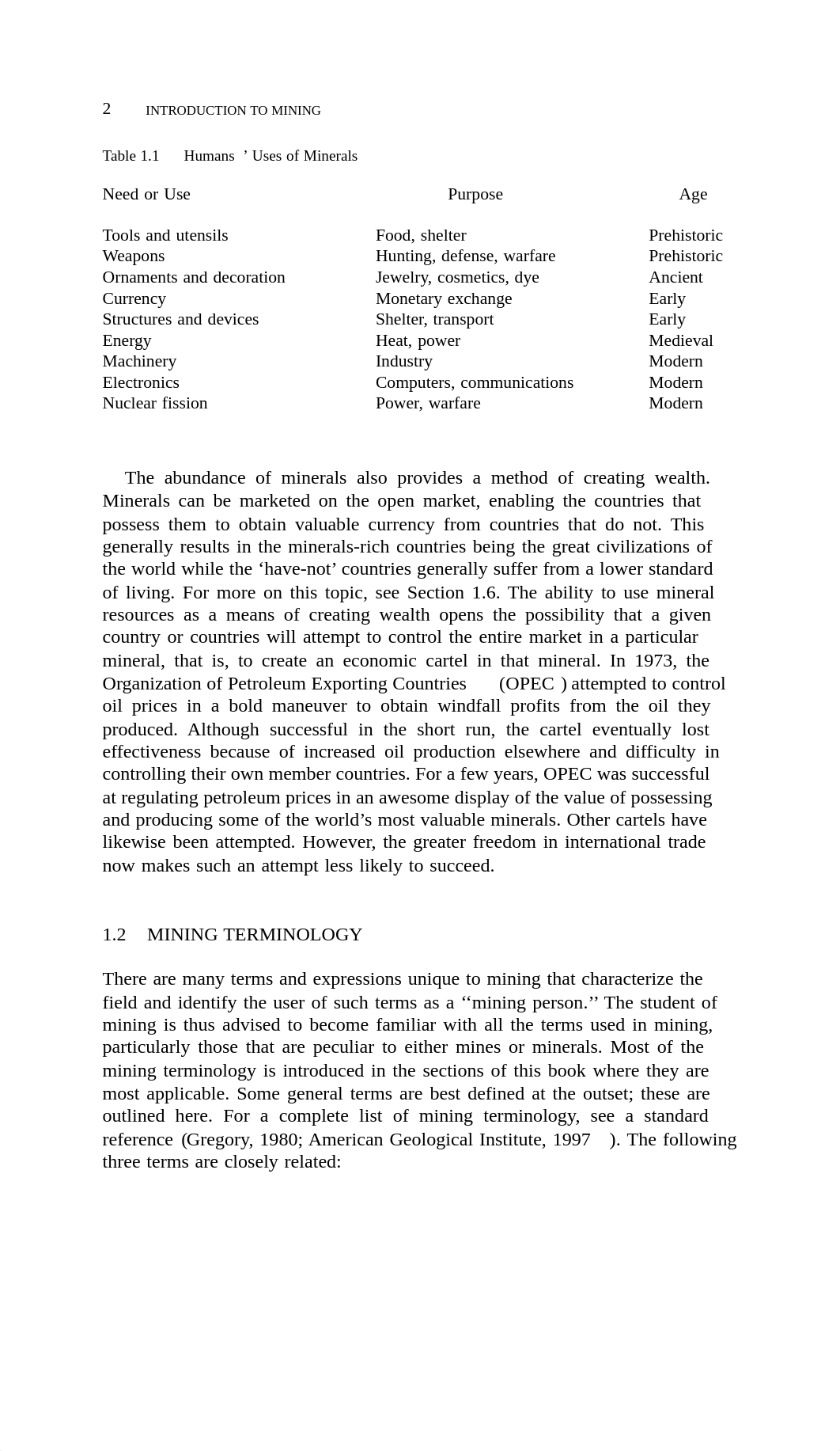 Introduction to mining.pdf_dqzyf06ufs4_page2