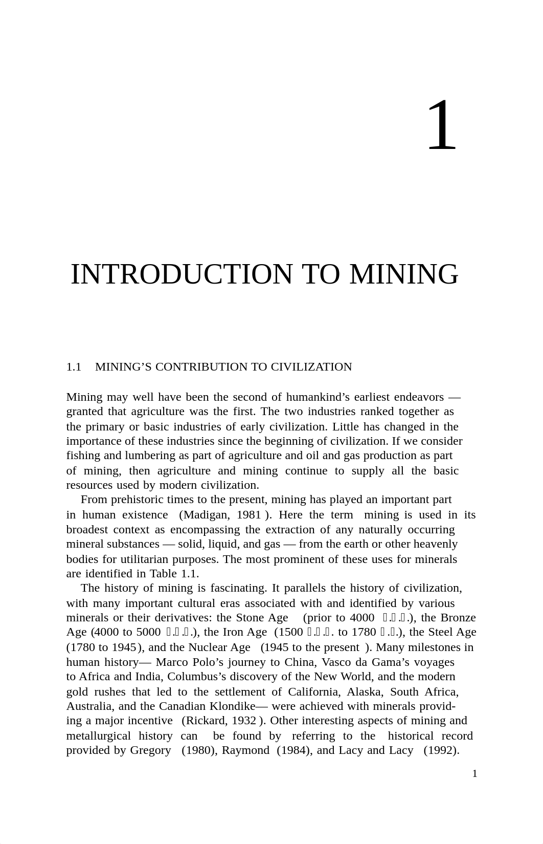 Introduction to mining.pdf_dqzyf06ufs4_page1