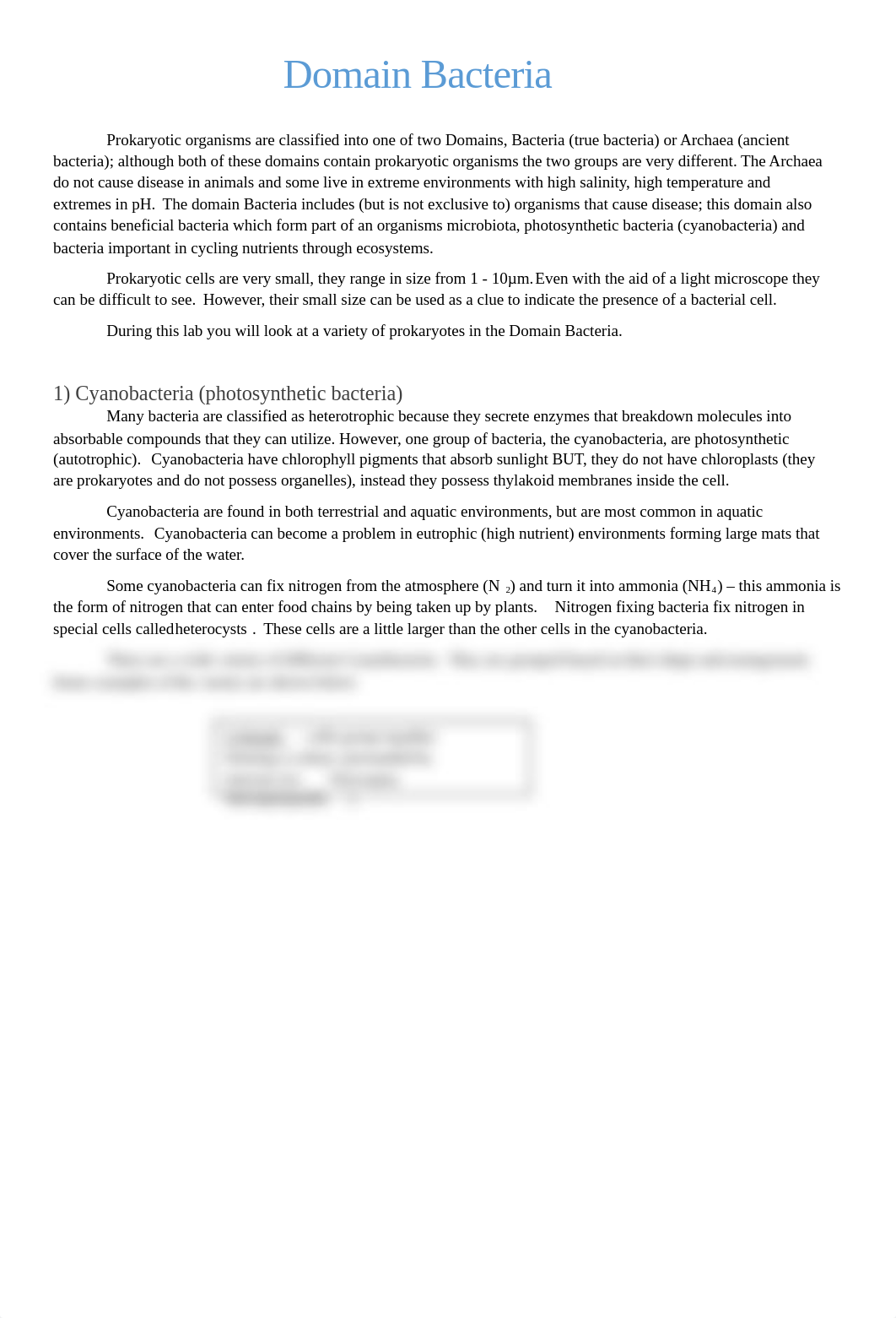 Bacteria Lab.docx_dqzyf413v6a_page1