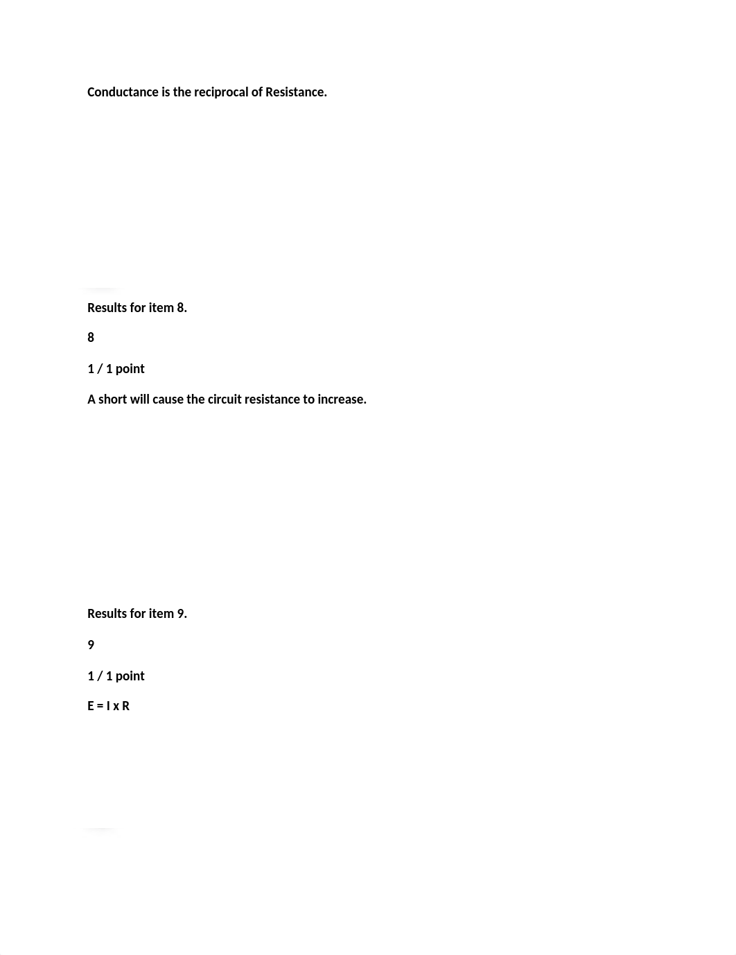 Week 4Series and Parallel Circuits.docx_dqzyte8s2xt_page5