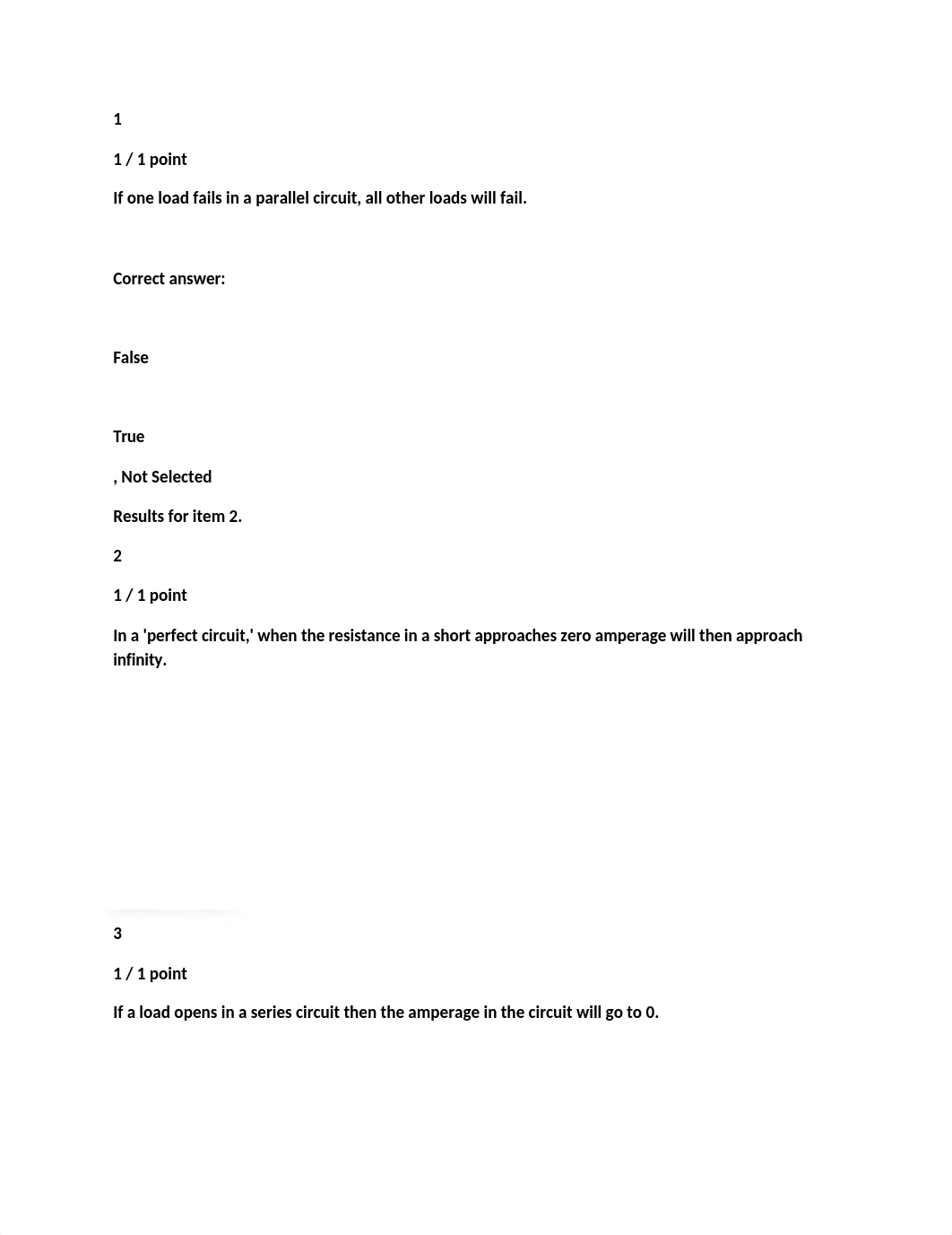 Week 4Series and Parallel Circuits.docx_dqzyte8s2xt_page1