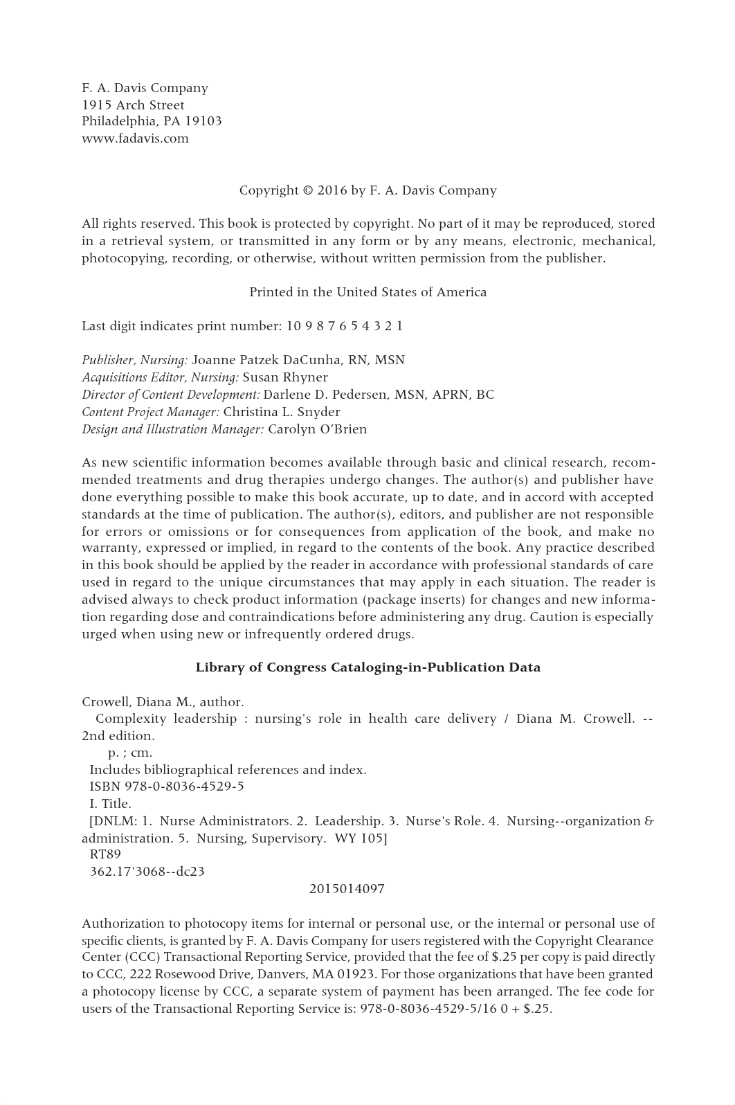 Complexity Leadership Nursings Role in Health Care Delivery, 2e 979.pdf_dqzyykymyuq_page3