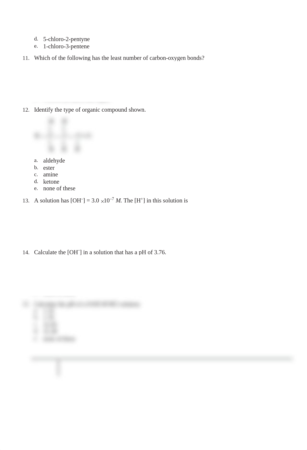 CHEM 1405. Review Exercises (all chapters). FBTC. S19...print(1).pdf_dqzzbfgpsfb_page3