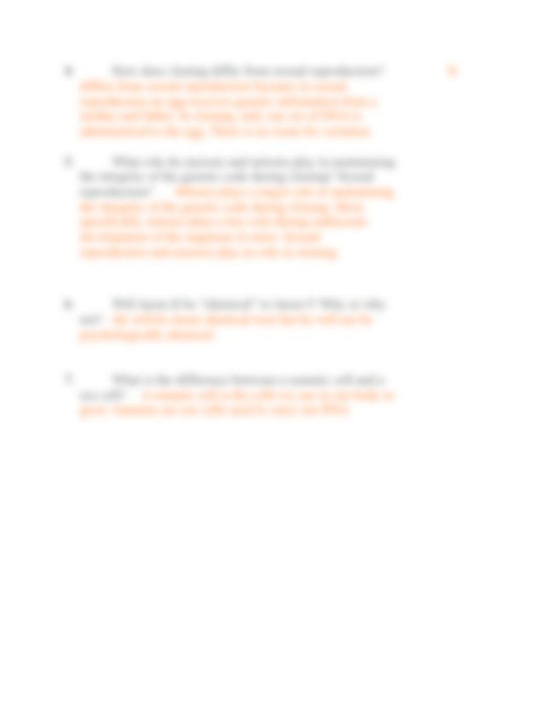 What is cloning LAB.docx_dqzze9ptxxo_page2