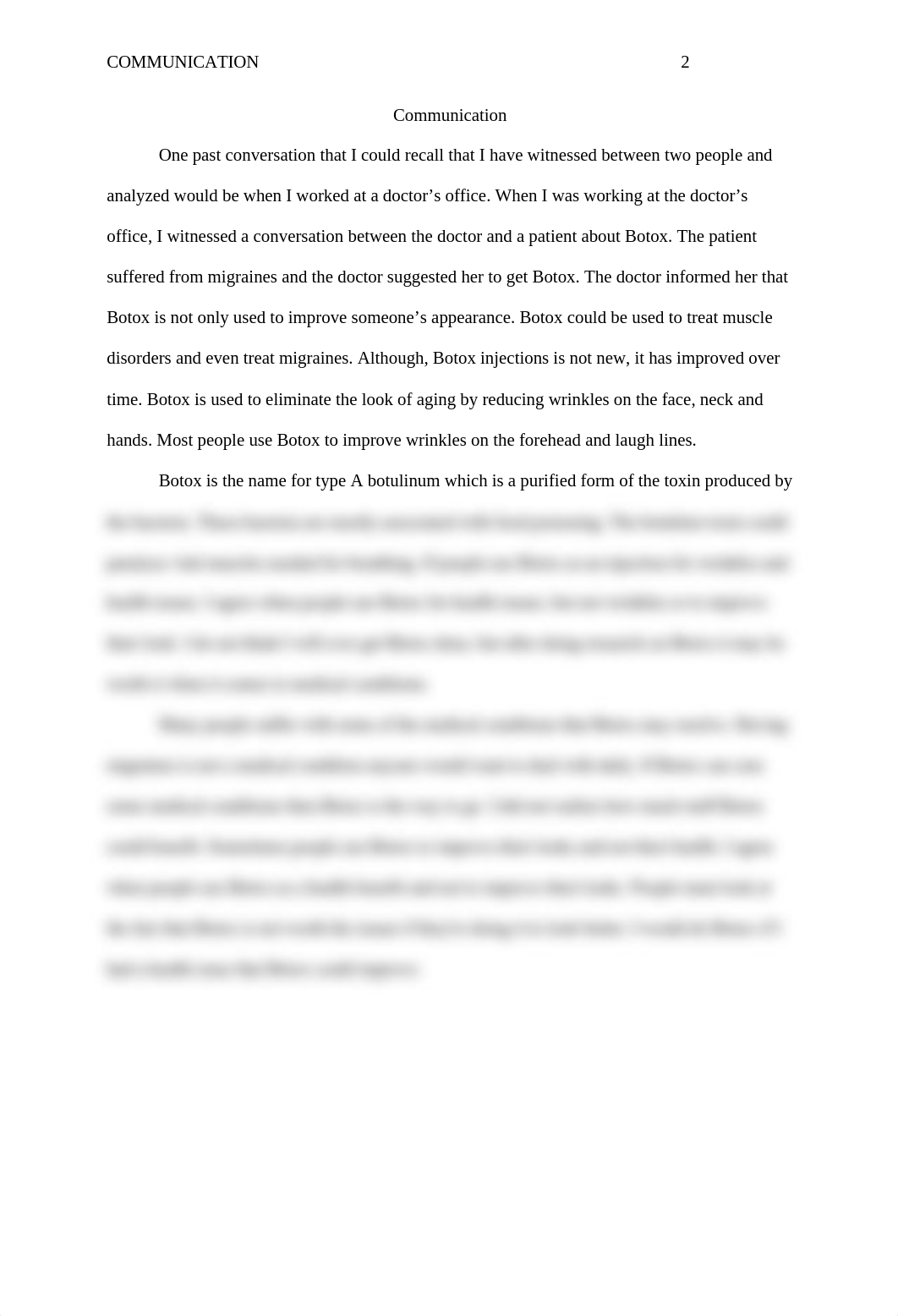 Week 2 CMN.docx_dqzzk2goltq_page2