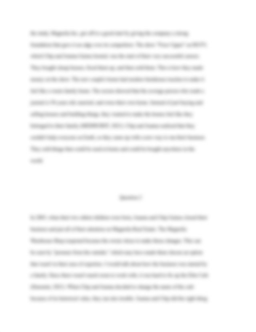 Case Study.docx_dqzzp37ryc6_page3