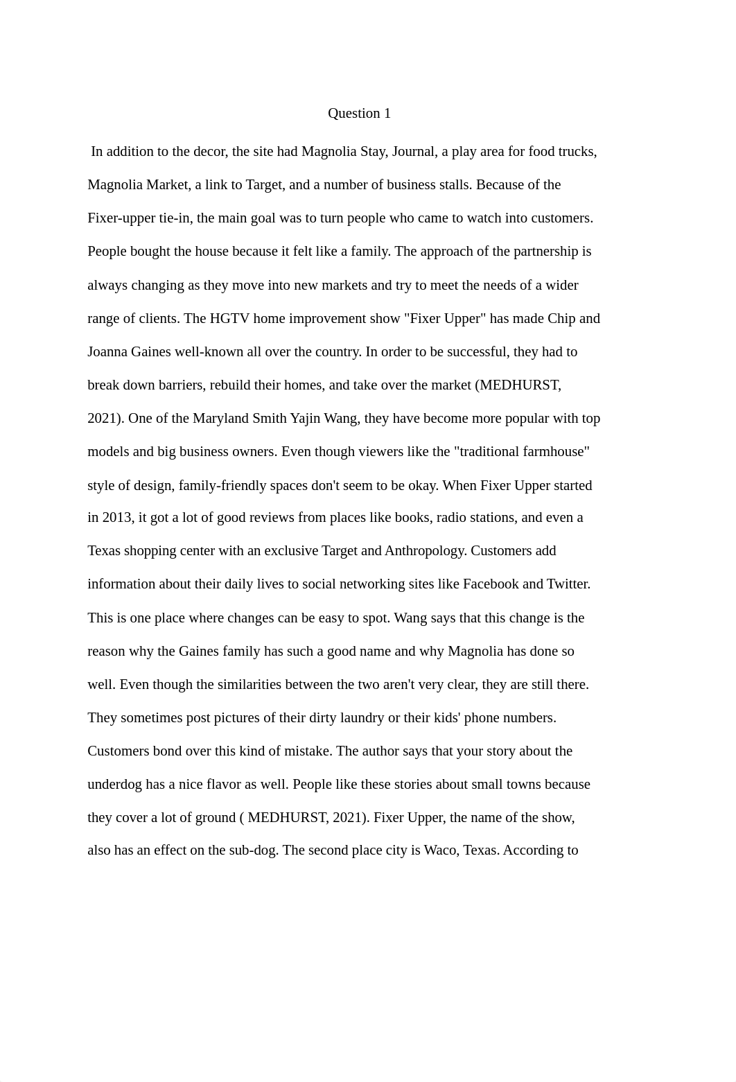 Case Study.docx_dqzzp37ryc6_page2