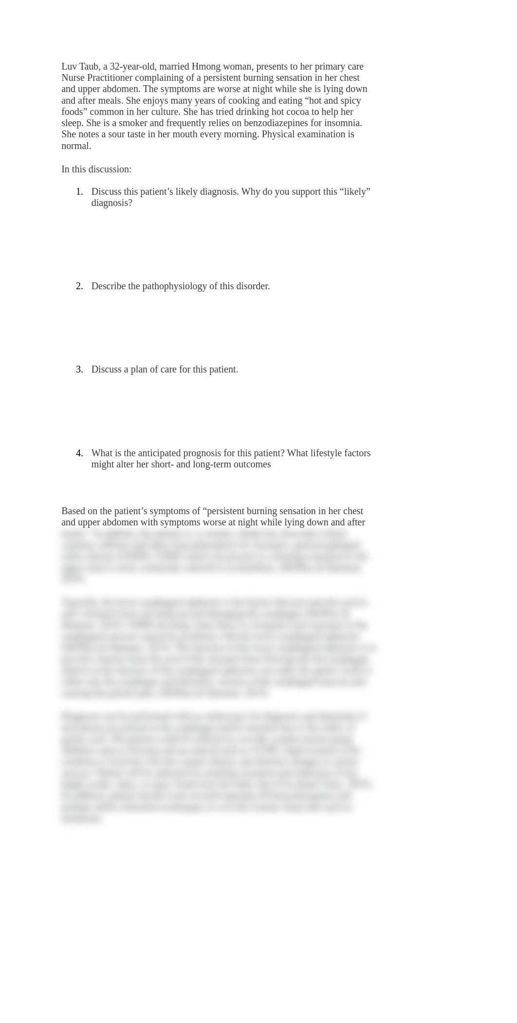 Discussion 6 -= GERD.docx_dqzzpspixko_page1