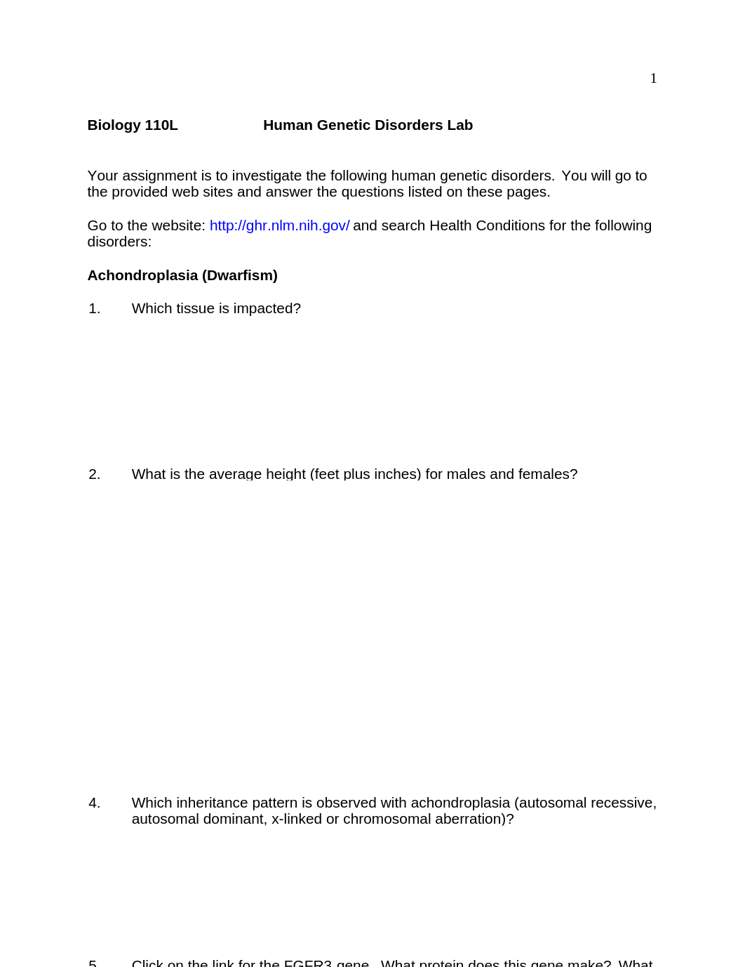 Human Genetic Disorders Lab.pdf (1).docx_dqzzr1v4f06_page1