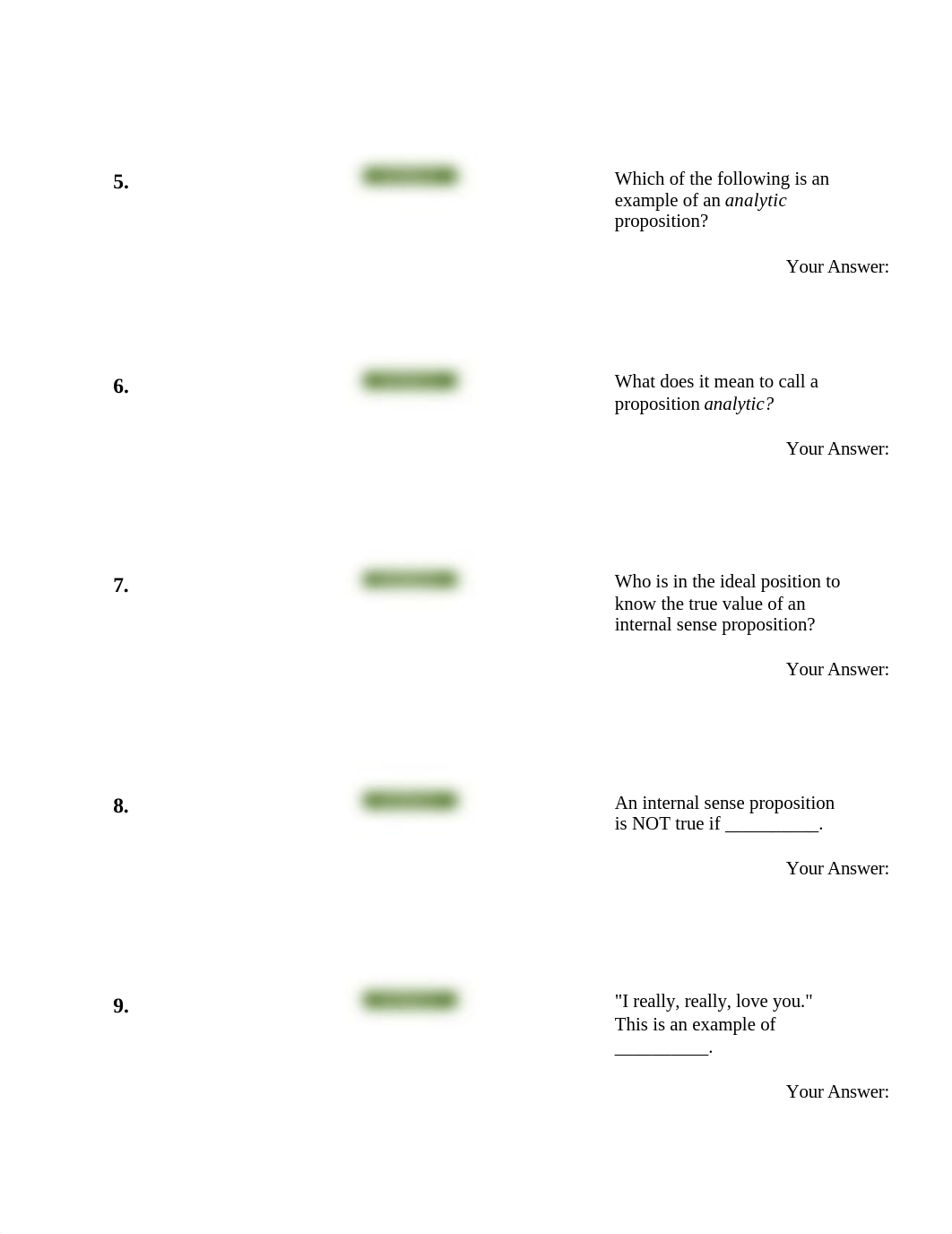 chapter 5 test_dr000pdd7oh_page2