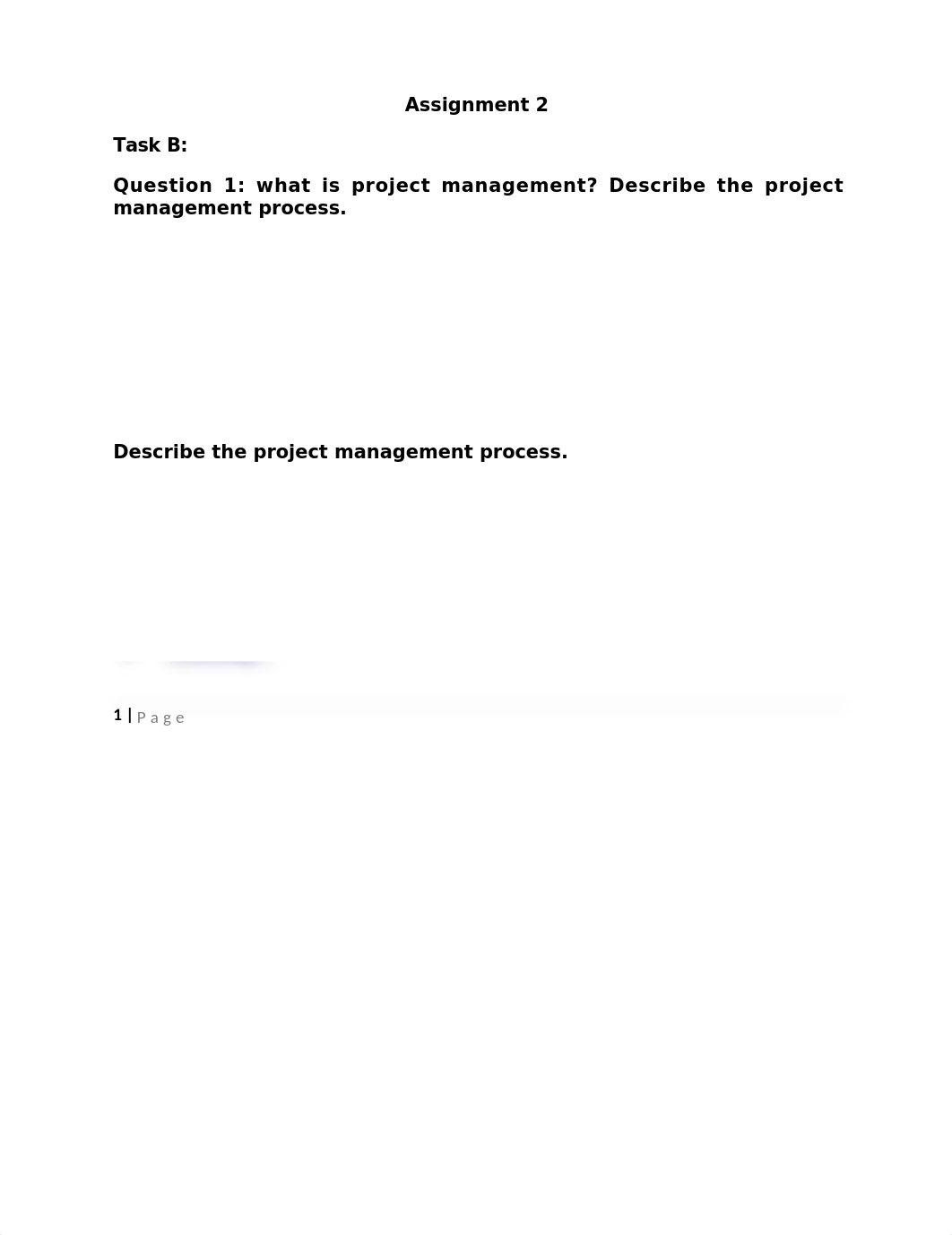 BSBPMG522A  Ass 2_Task B_Undertake Project Work.docx_dr003fogbhx_page1