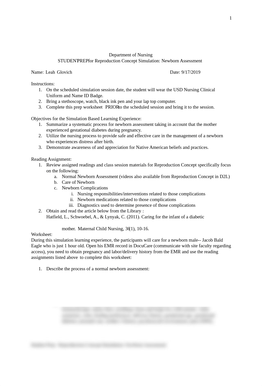 S2 - Reproduction Concept - Newborn Assessment.docx_dr00a9efao1_page1