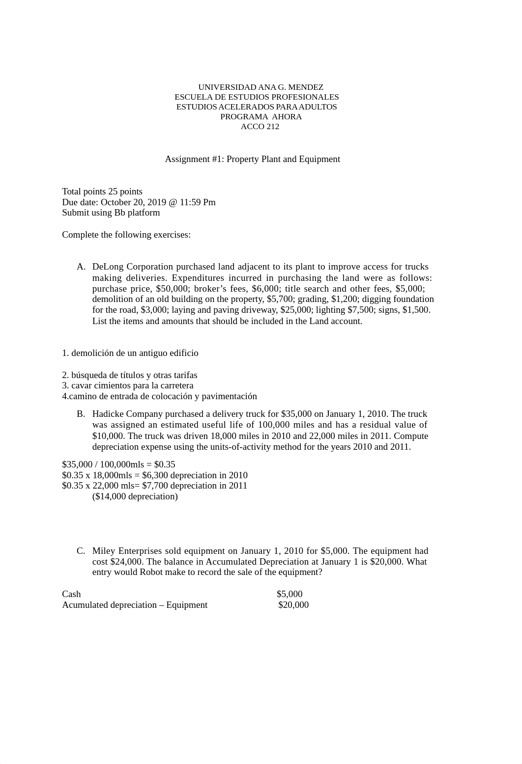 Asignacion #1 Propiedad Planta y equipo (1) cfp.docx_dr00esmkepv_page1