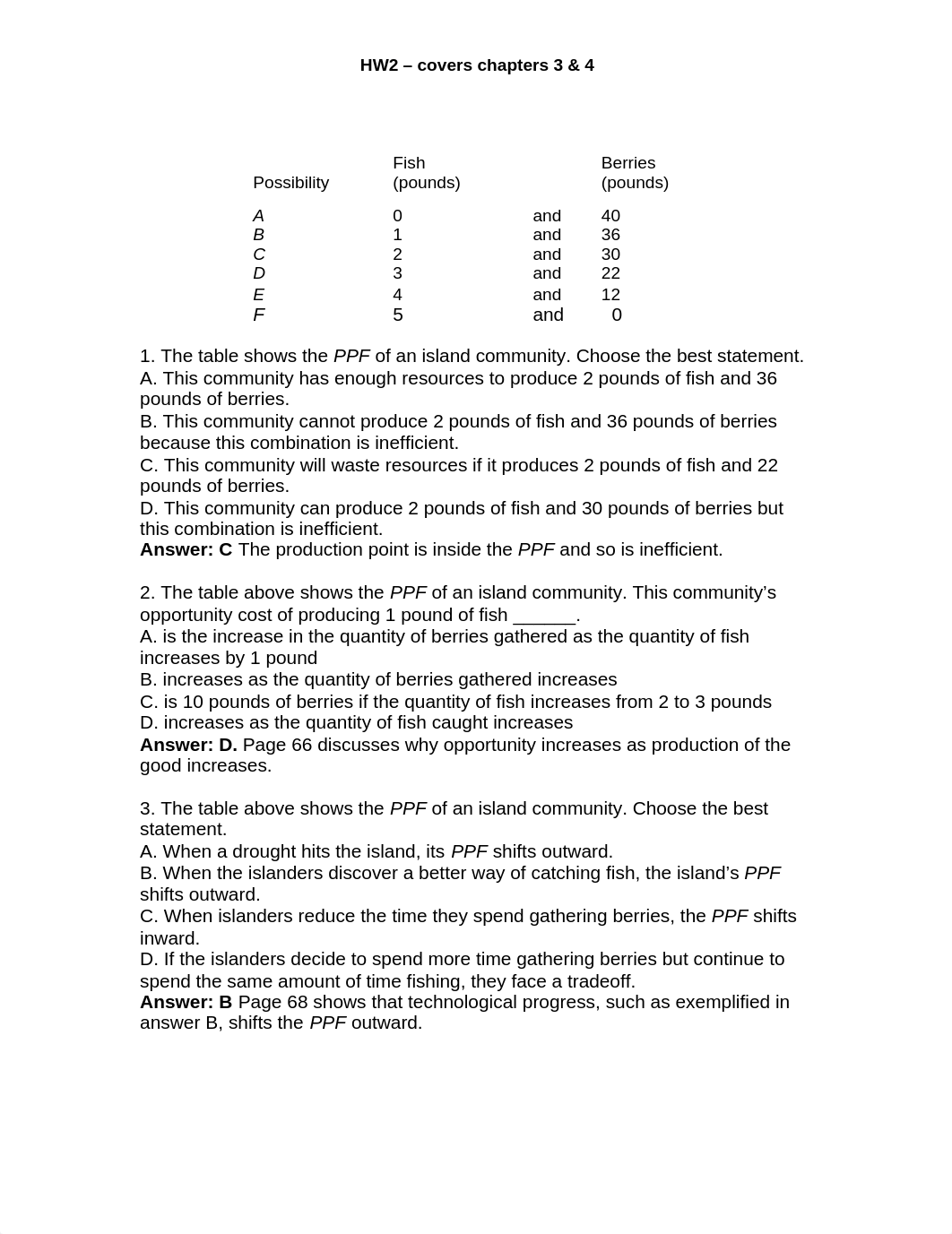 Answers to HW2 Chap 3 and 4.docx_dr00ochfqdv_page1