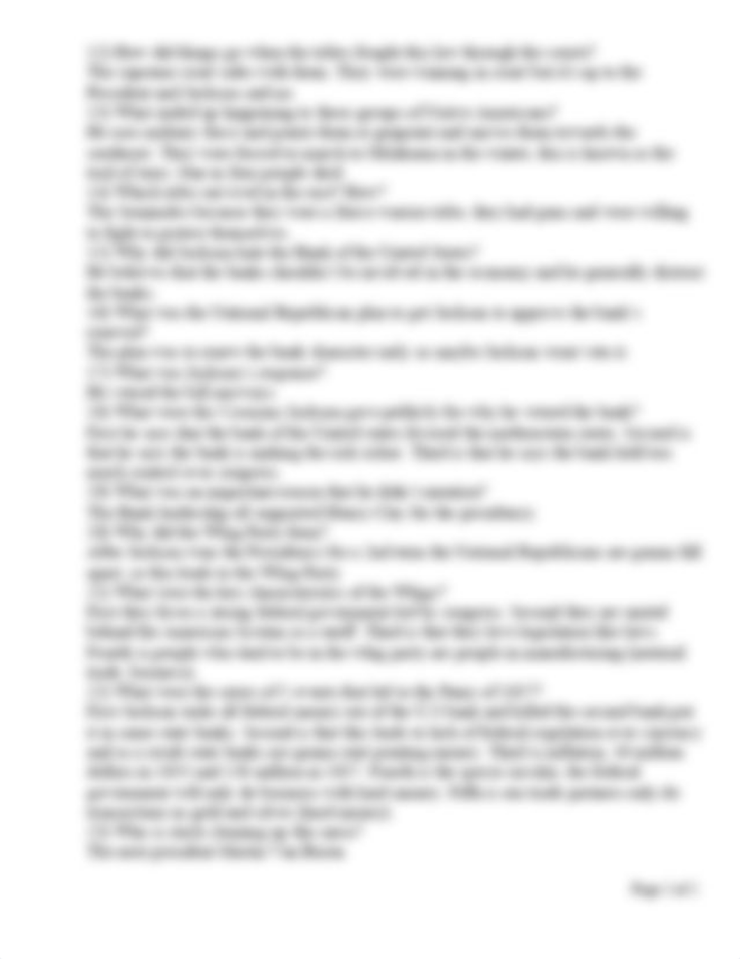 M5-L4 The Age of Jackson.pdf_dr00qpmv2c6_page2