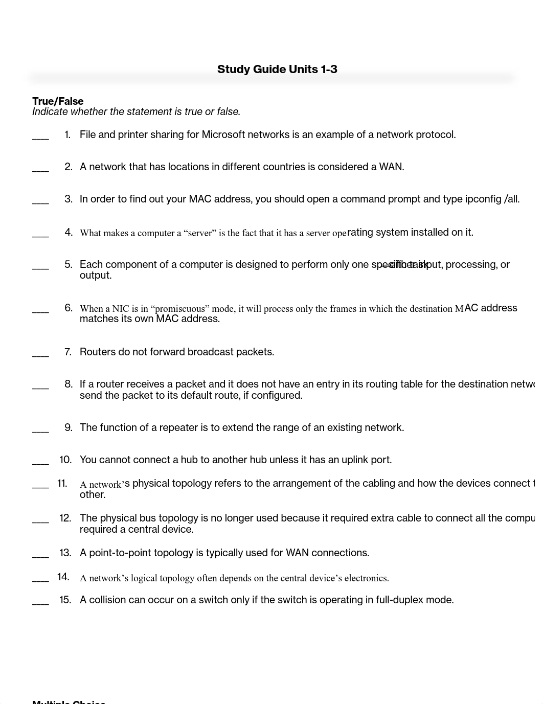 Units 1-3 Study Guide_dr00rviply7_page1