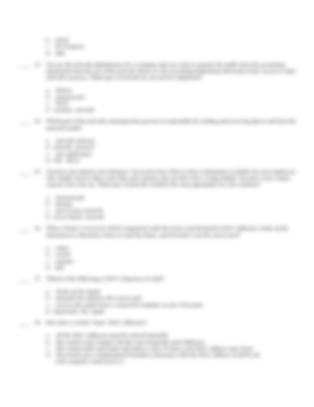 Units 1-3 Study Guide_dr00rviply7_page3