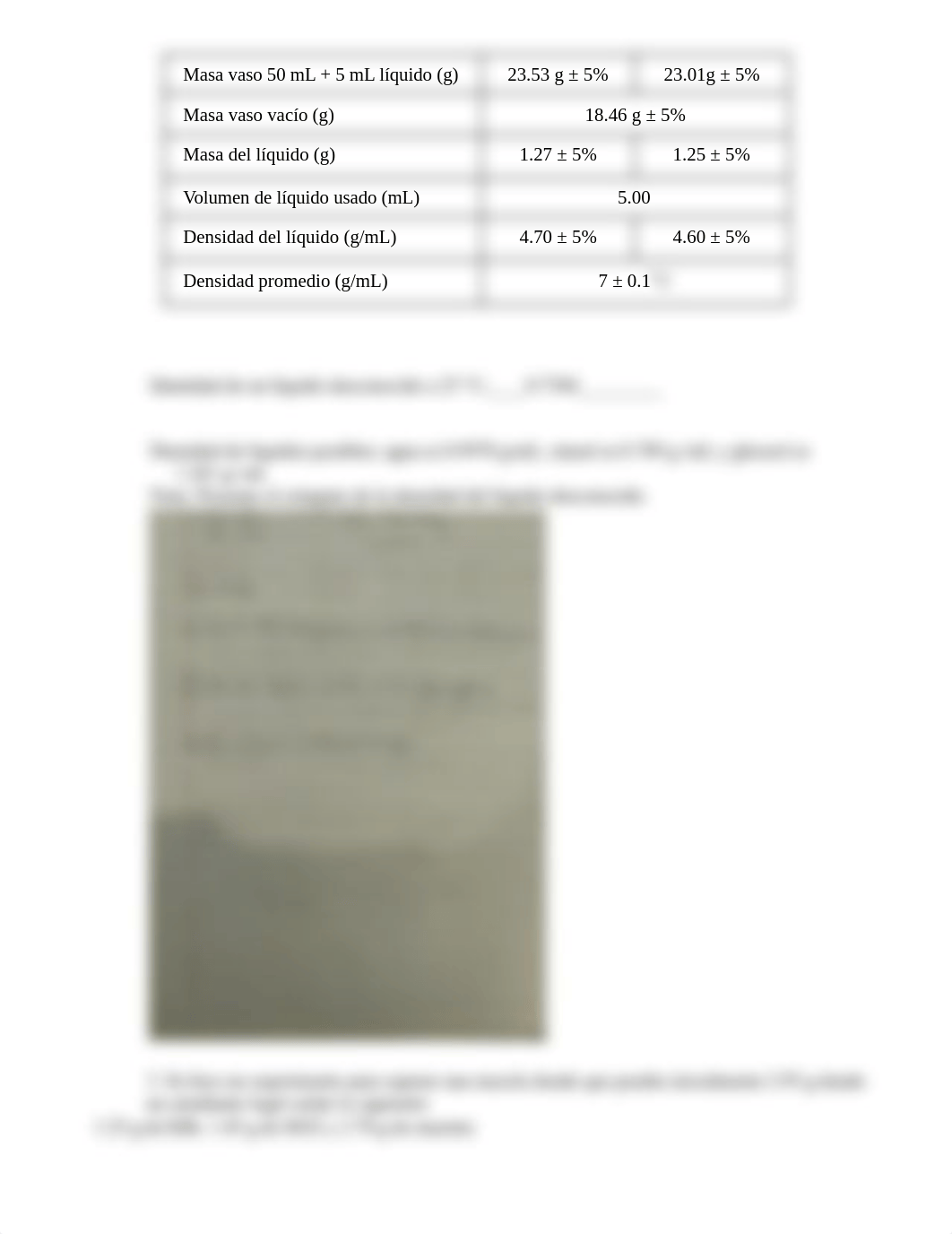 CHEM-105 EXAMEN Final LAB  Term ago -dic 2021 (version viernes).pdf_dr011svafvh_page2