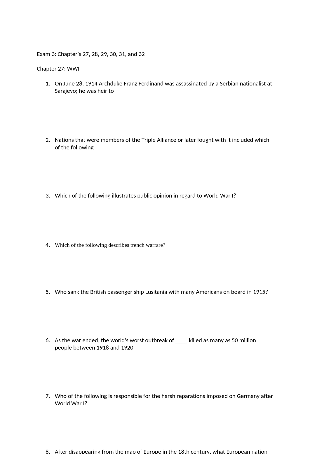 Final Exam_MC_dr01960exxq_page1