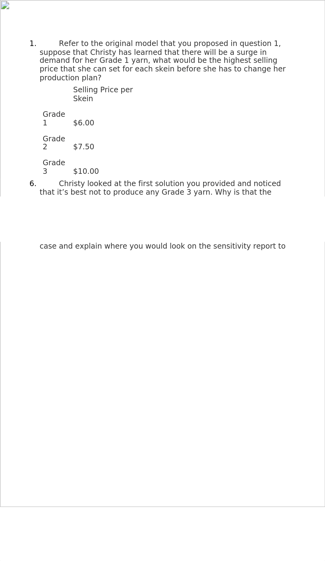 Refer to the original model that you proposed in question 1.docx_dr01b5u0mt4_page1