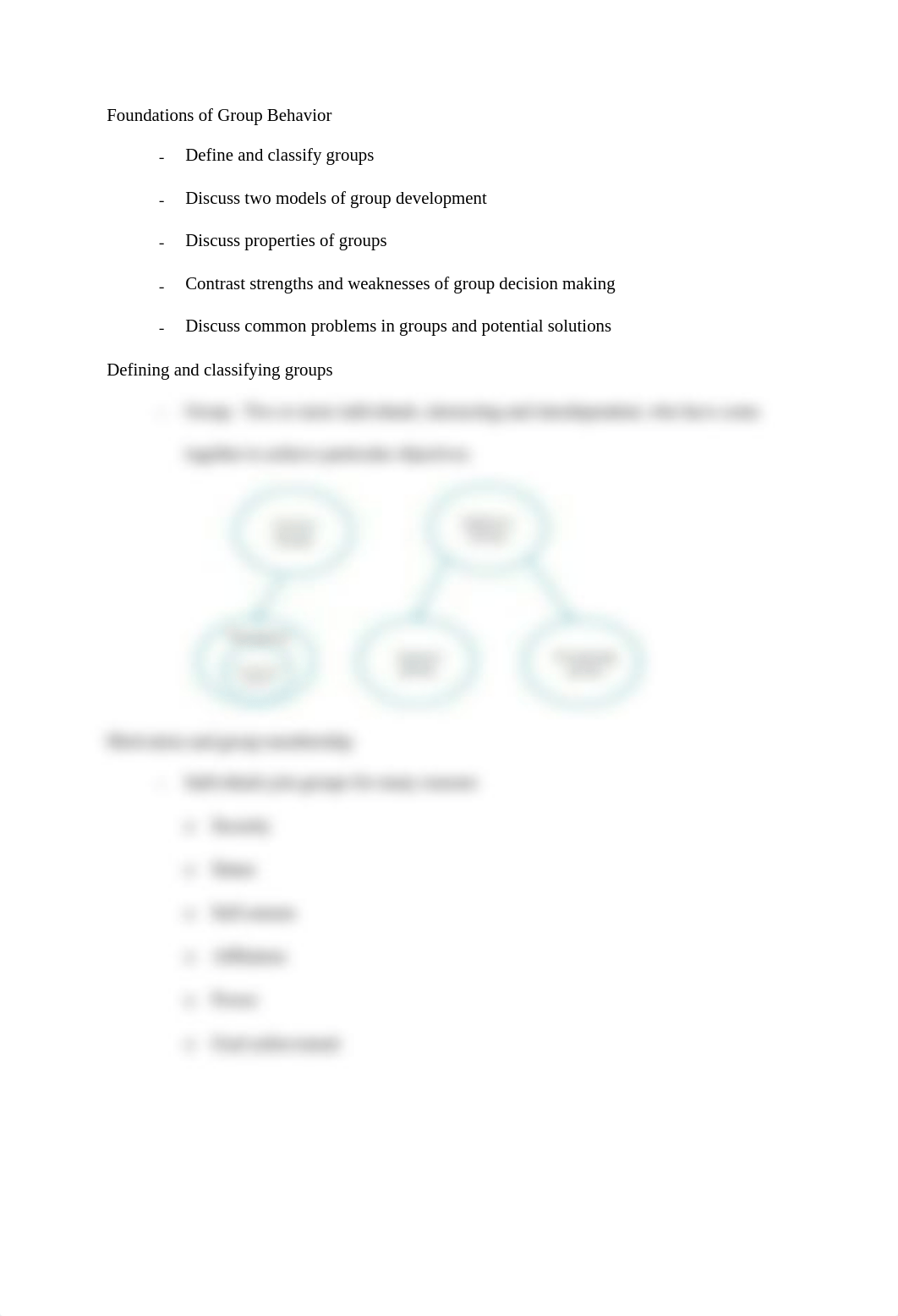 Foundations of Group Behavior_dr01fo72ggi_page1