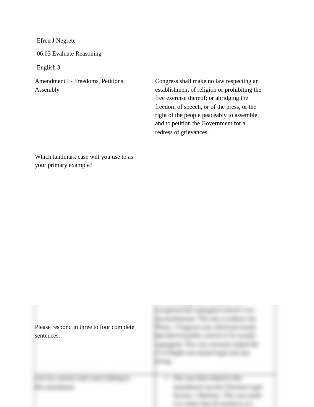 06.03 Evaluate Reasoning.pdf_dr01h3py093_page1