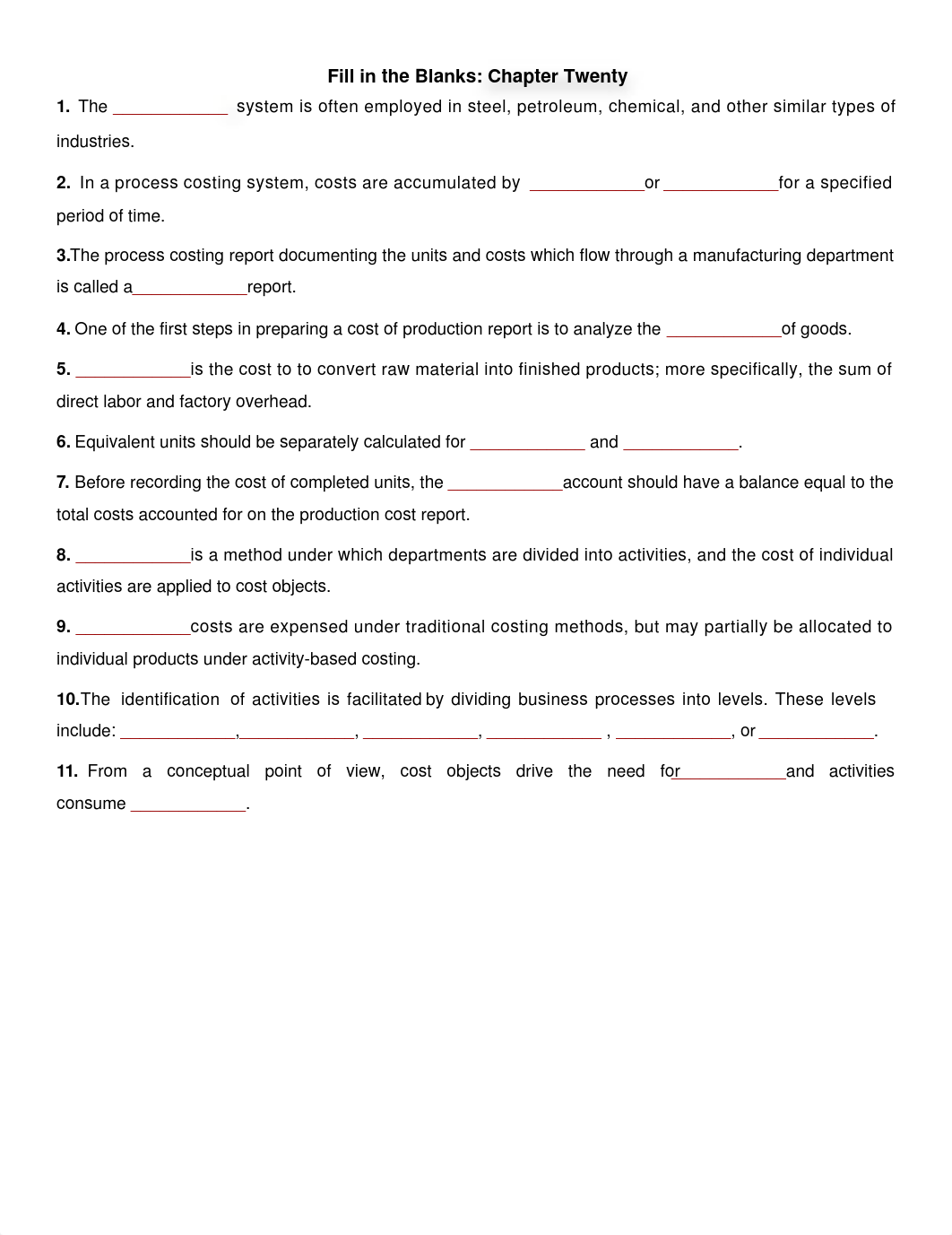 Accounting II - Chapter 20_dr01je4ny1w_page1