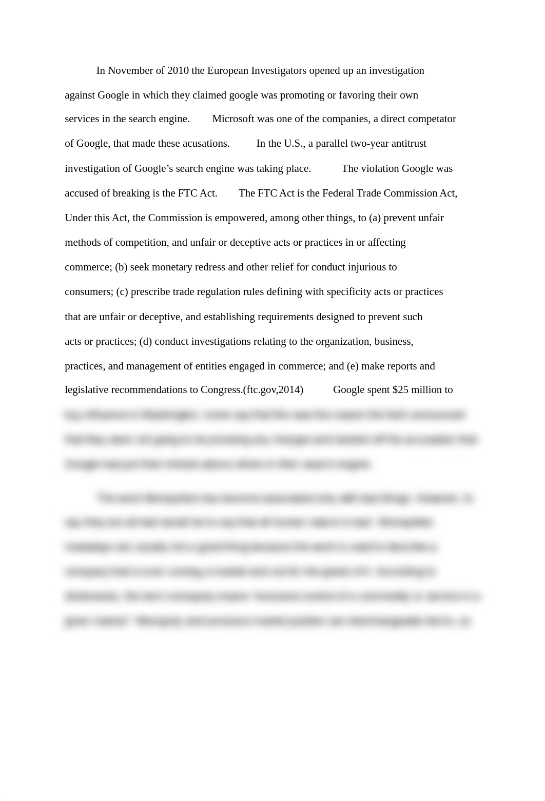 Econ Antitrust Practices and Market Power_dr01n4zzi9h_page2