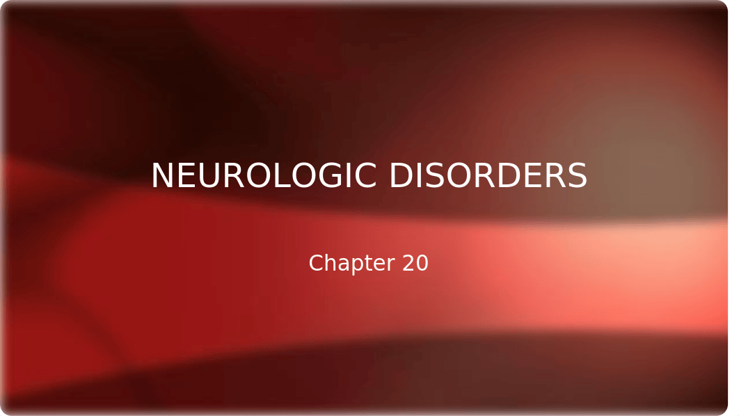 Neurologic Disorders_dr01php88ku_page1