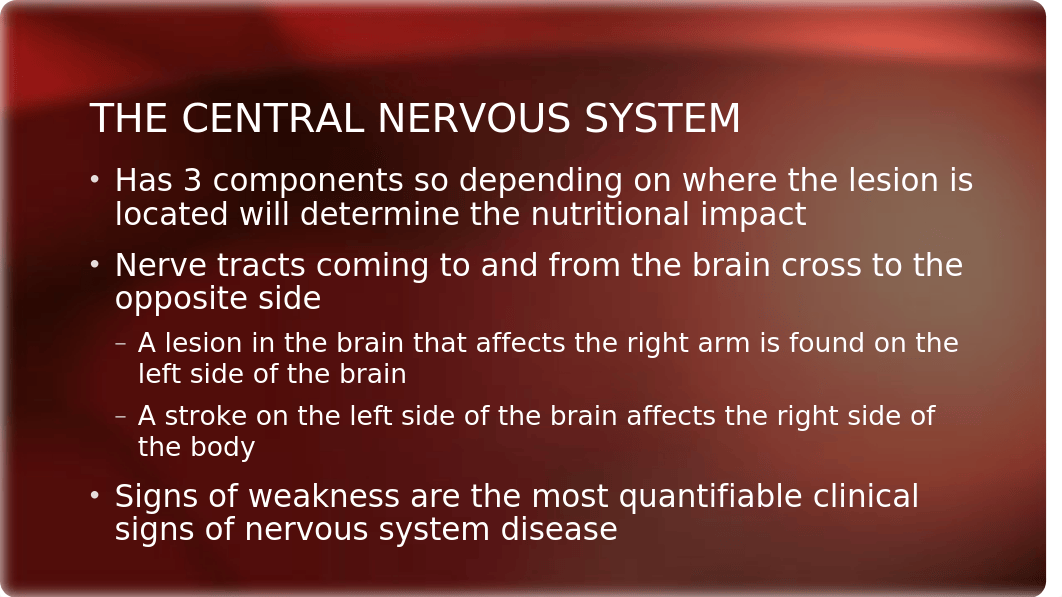 Neurologic Disorders_dr01php88ku_page3